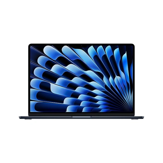 Apple MacBook Air M4 13-inch