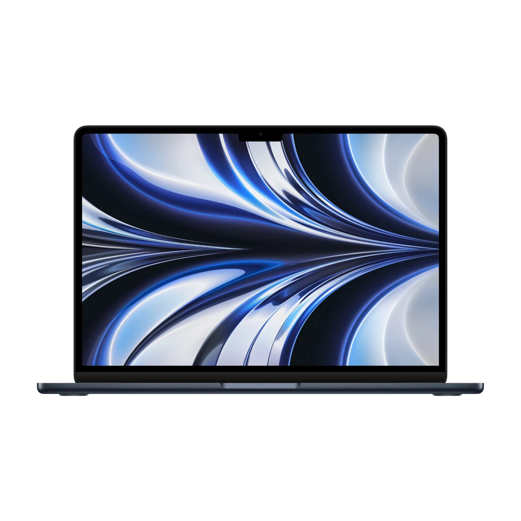 Apple MacBook Air M2 13-inch