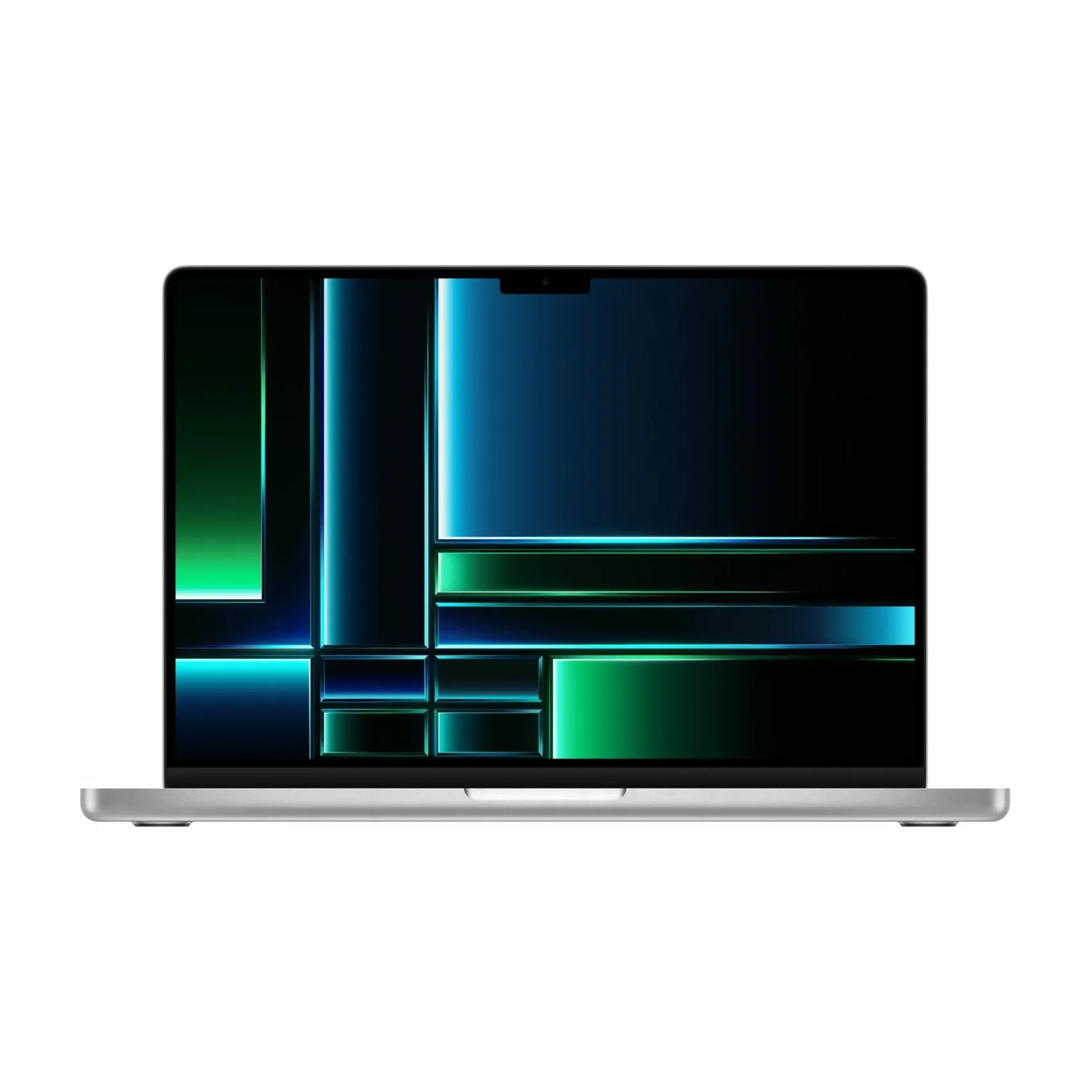 Apple MacBook Pro M2 Pro 14-inch