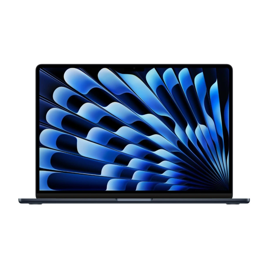 Apple MacBook Air M3 13-inch