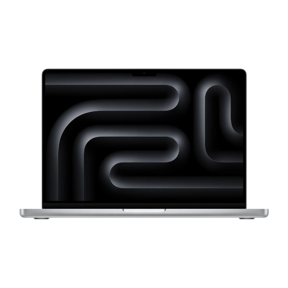Apple MacBook Pro M3 Pro 14-inch