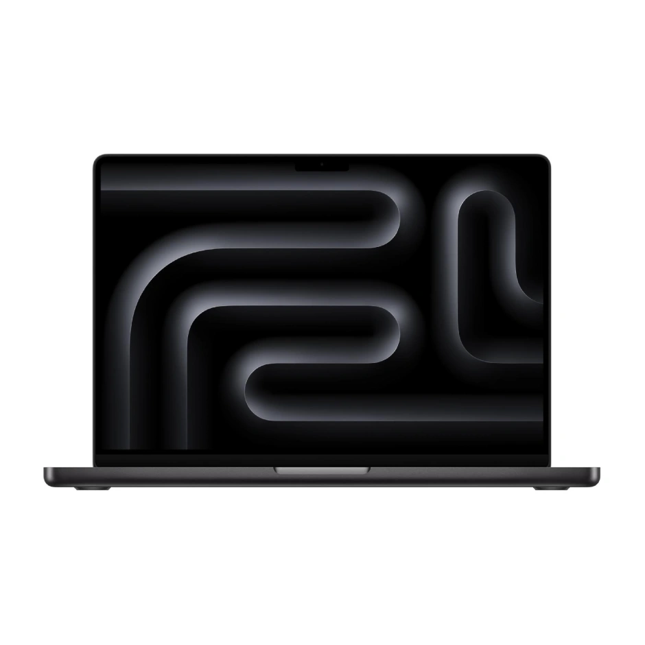 Apple MacBook Pro M4 Pro 14-inch