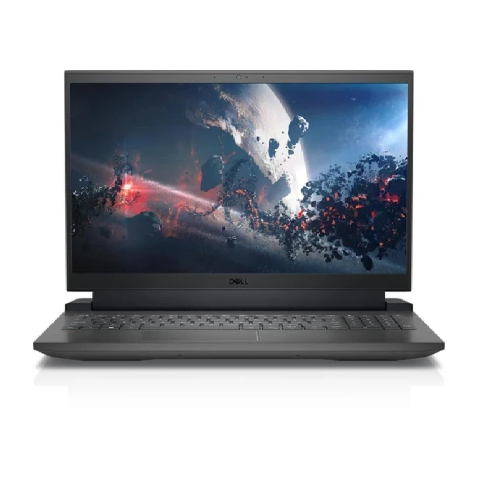 Dell G15 5520 i5 Gaming Laptop