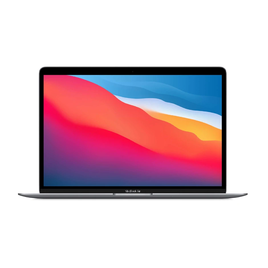 Apple MacBook Air M1 13-inch
