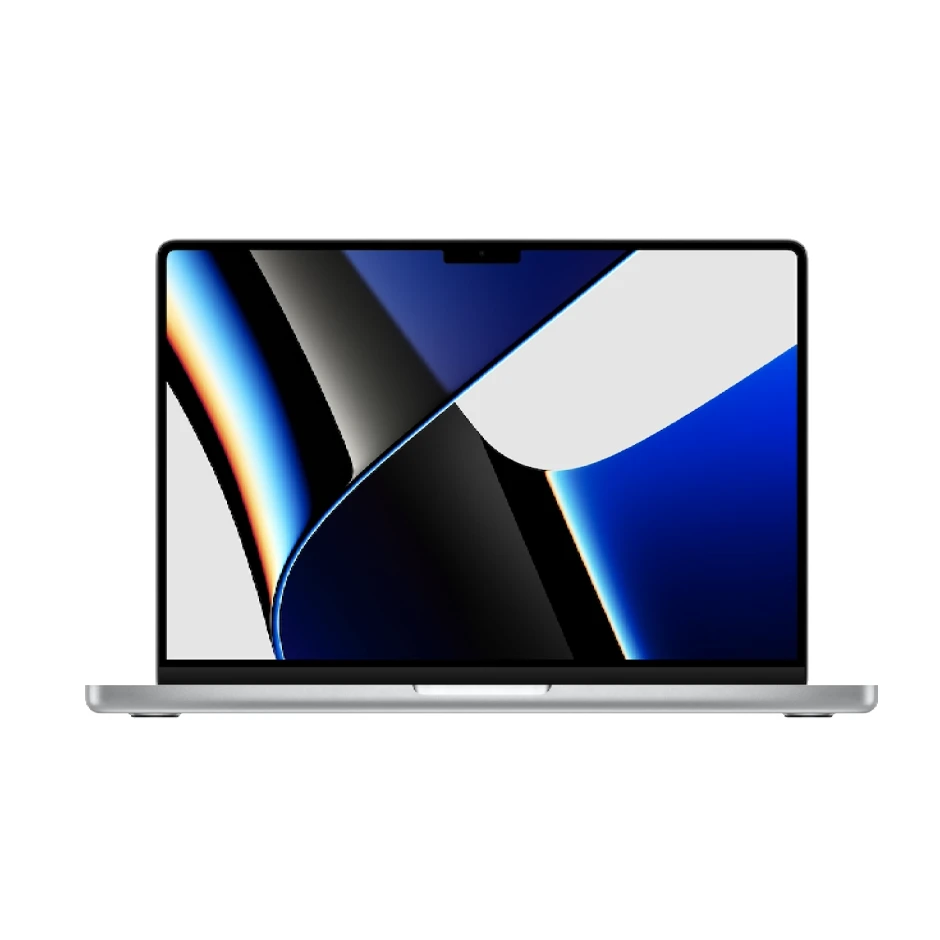 Apple MacBook Pro M1 Pro 14-inch