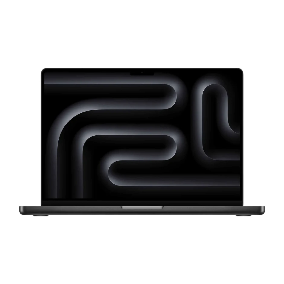 Apple MacBook Pro M5 14-inch