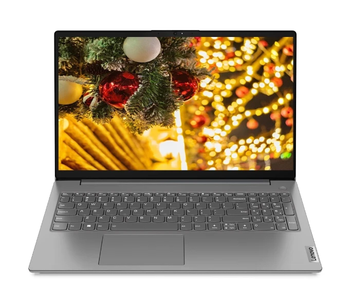 Lenovo V15 G4