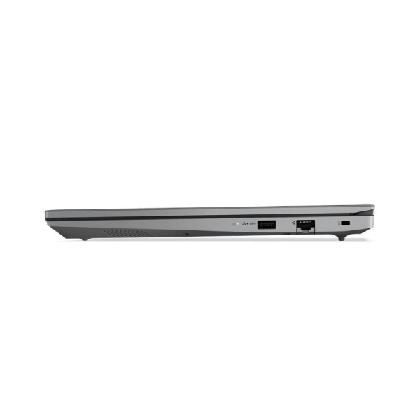 Lenovo V15 G4 view 2