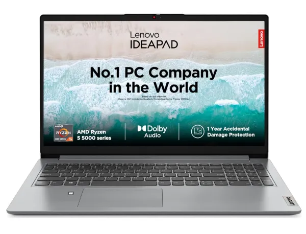 Lenovo IdeaPad 1