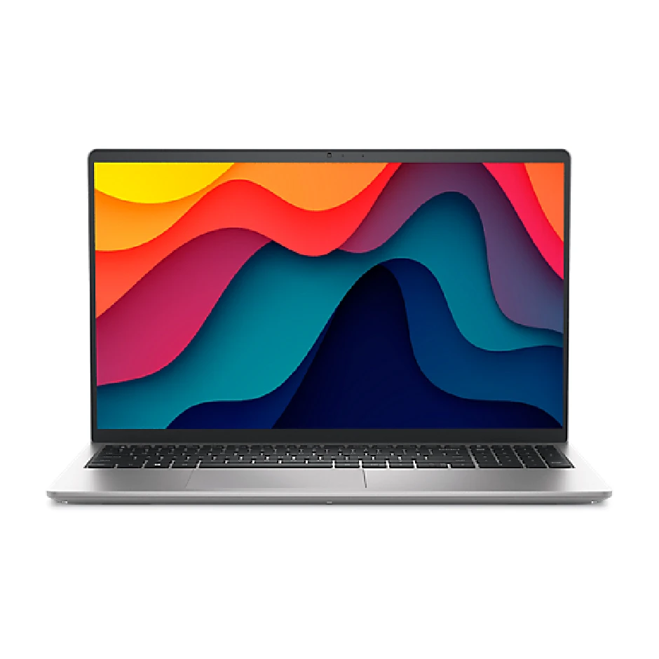 Dell 15 DC15250 13th Gen i5