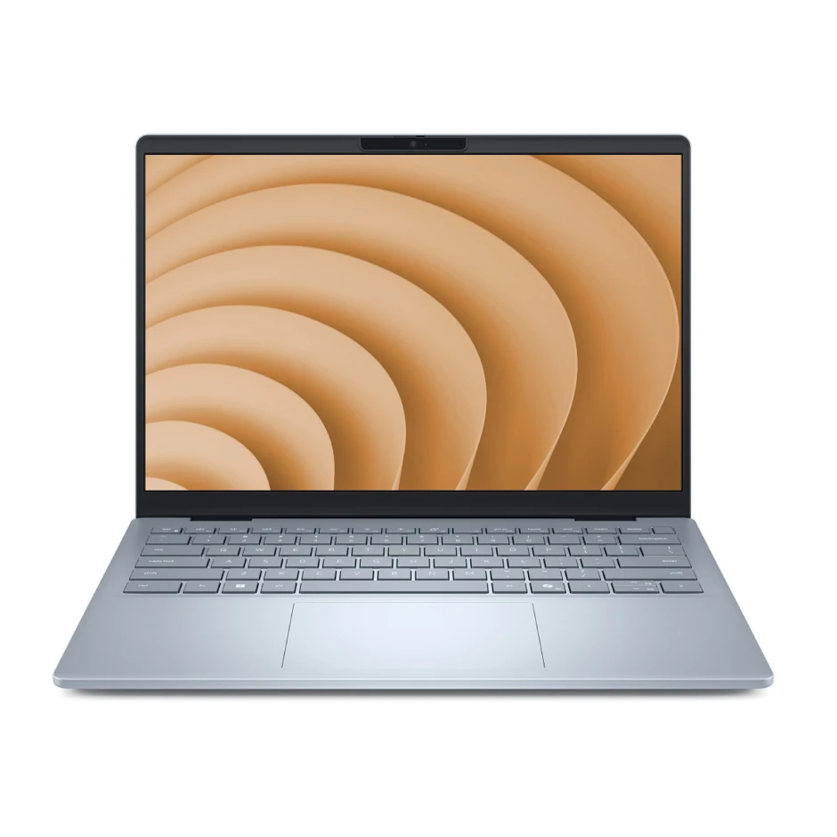 Dell 14 Plus AMD DB14255 Ryzen AI 5