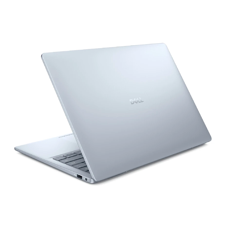 Dell 14 Plus AMD DB14255 Ryzen AI 5 view 2