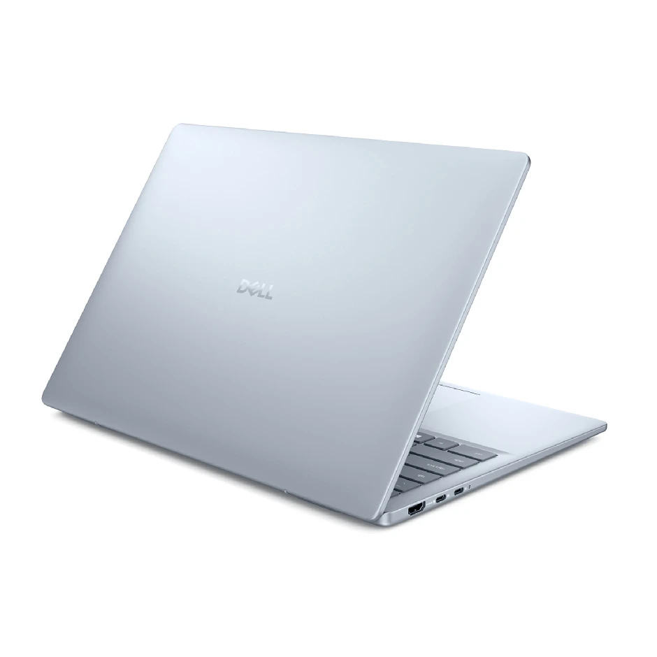Dell 14 Plus AMD DB14255 Ryzen AI 5 view 3