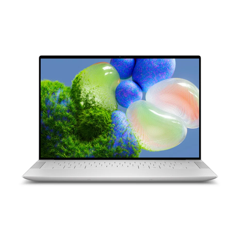 Dell New XPS 14 2026 DA14260 Core Ultra 7
