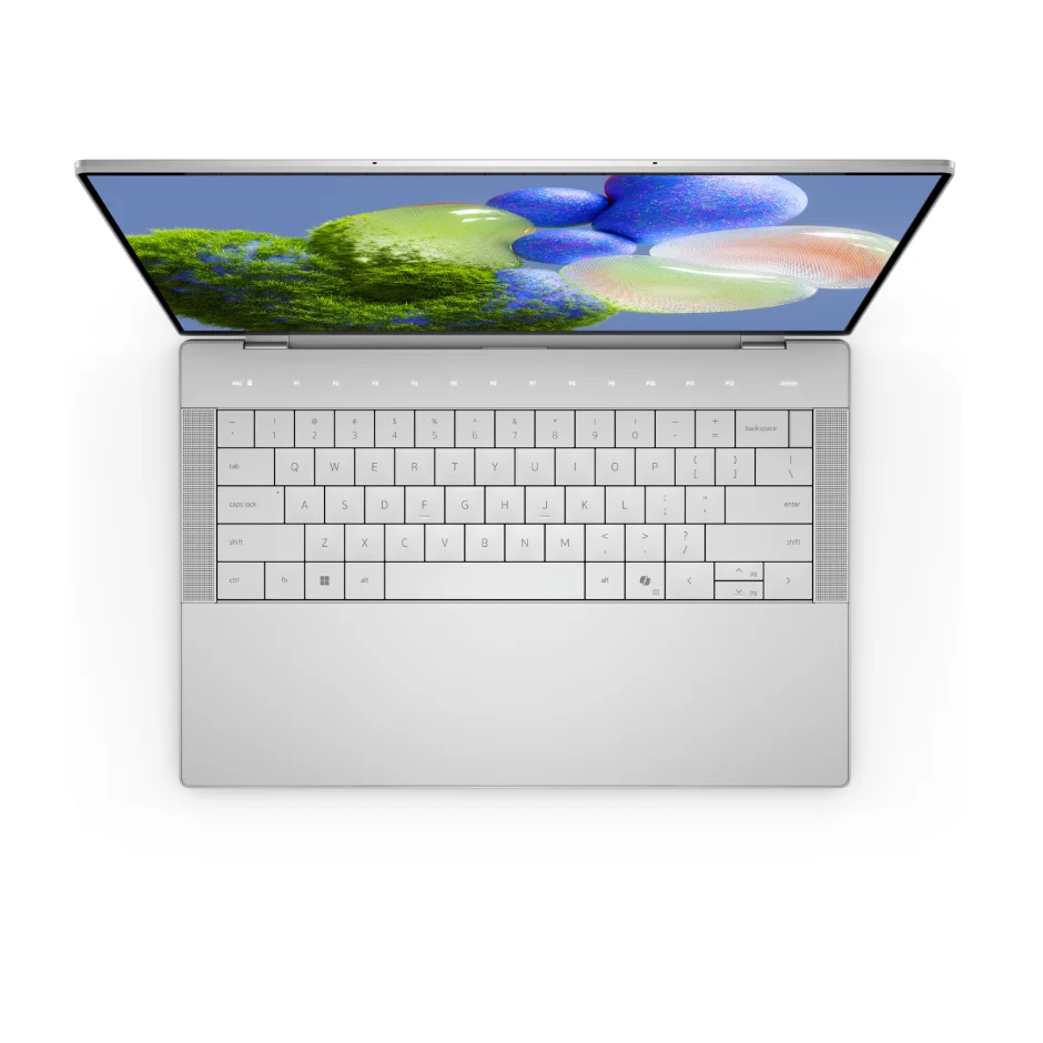 Dell New XPS 14 2026 DA14260 Core Ultra 7 view 2