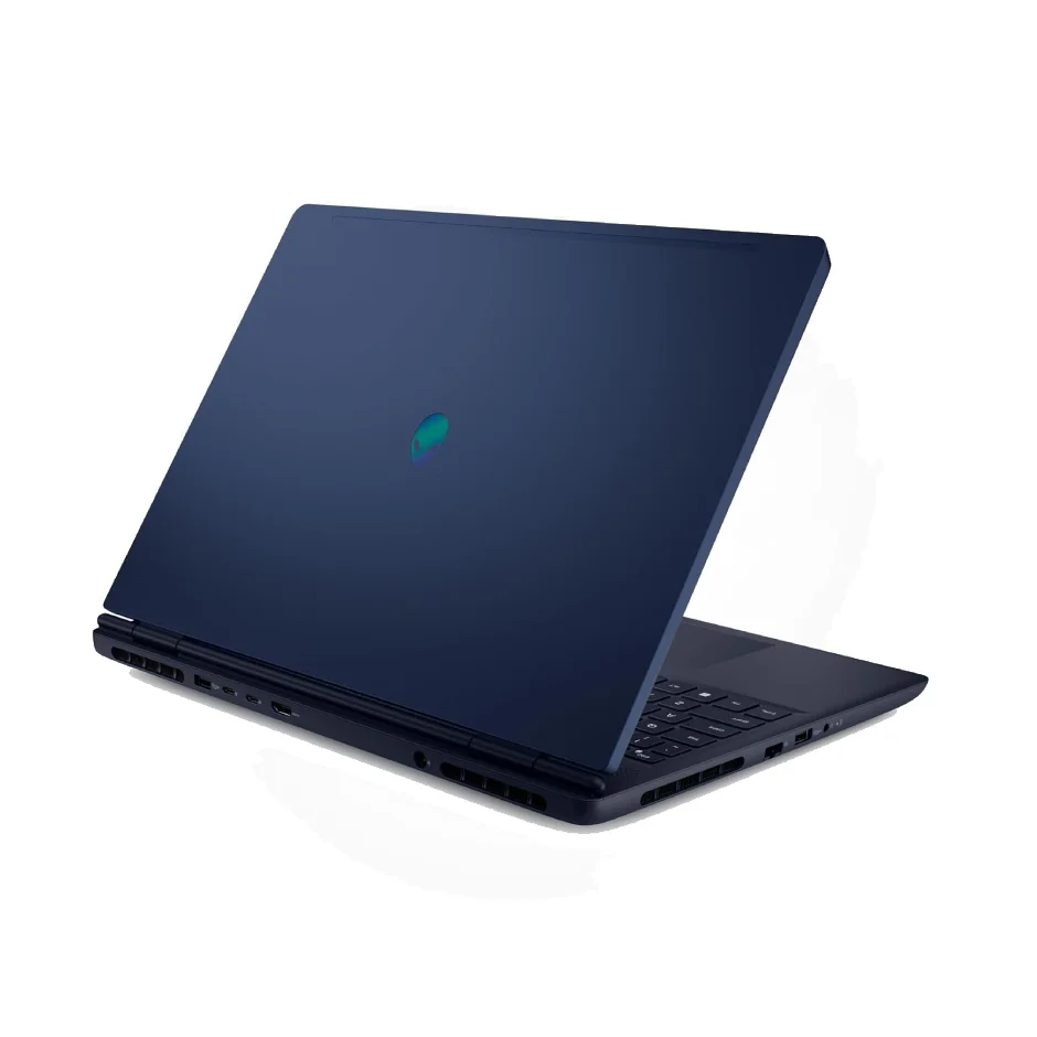 Alienware 16 Aurora AC16250 Core 7 Gaming Laptop view 2