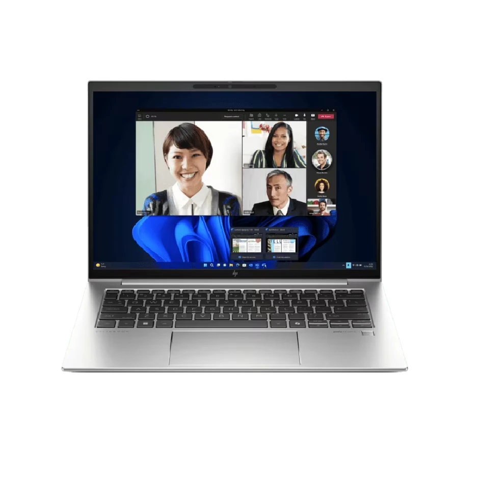 HP EliteBook 840 G11 Core Ultra 7