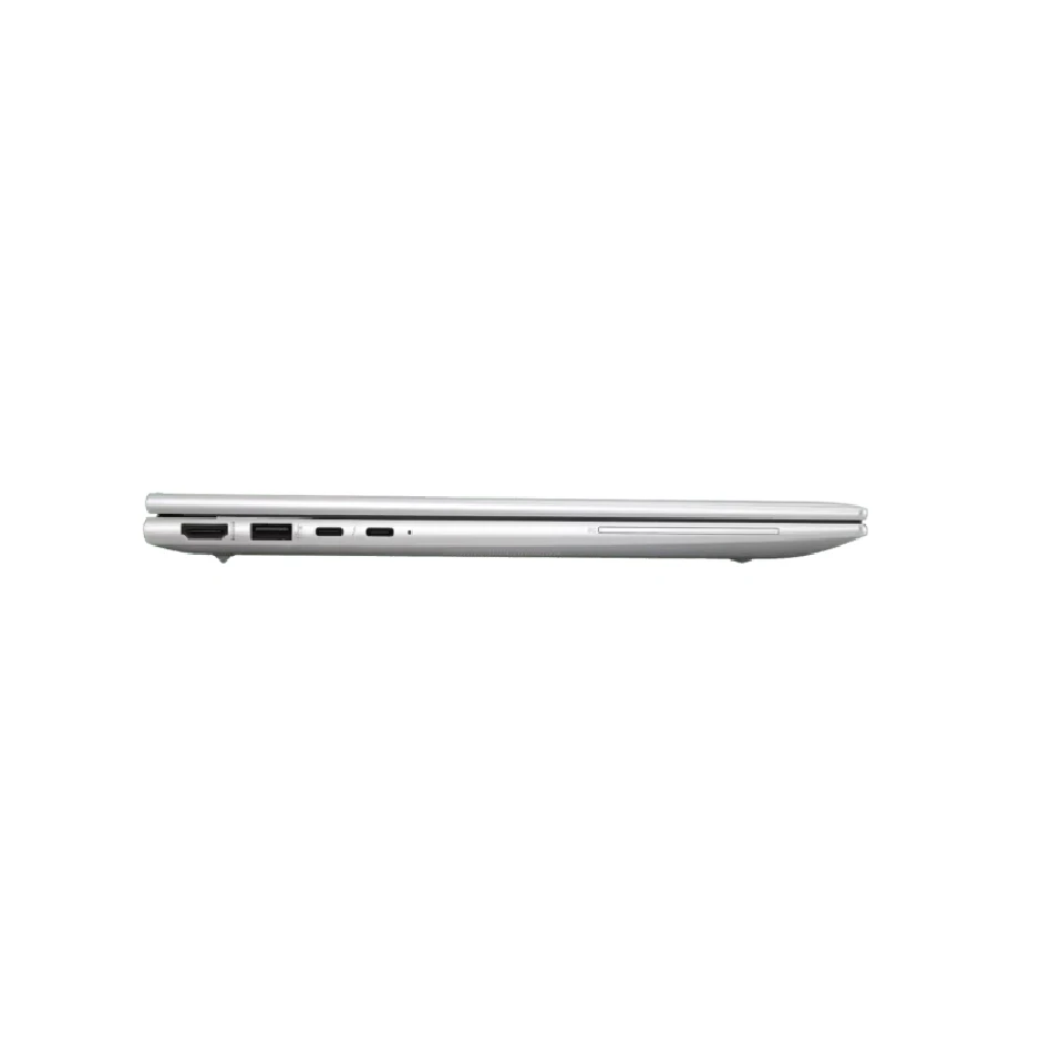 HP EliteBook 840 G11 Core Ultra 7 view 2