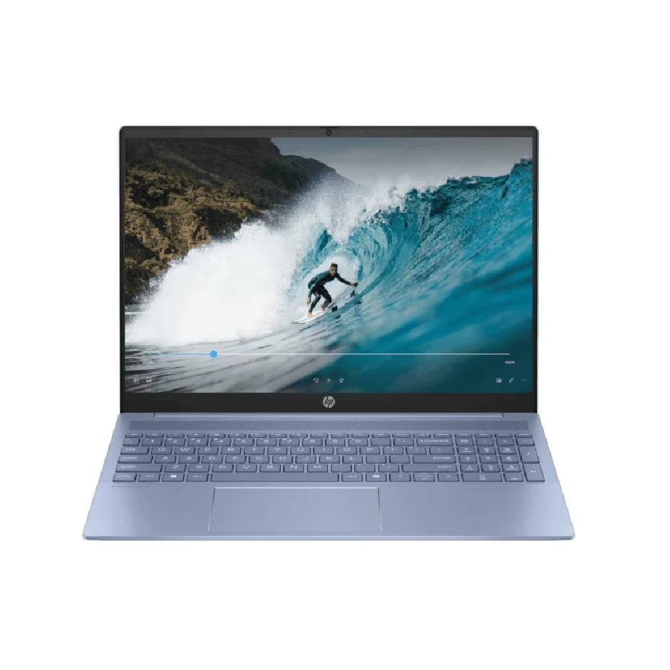 HP OmniBook 5 16 Intel i5