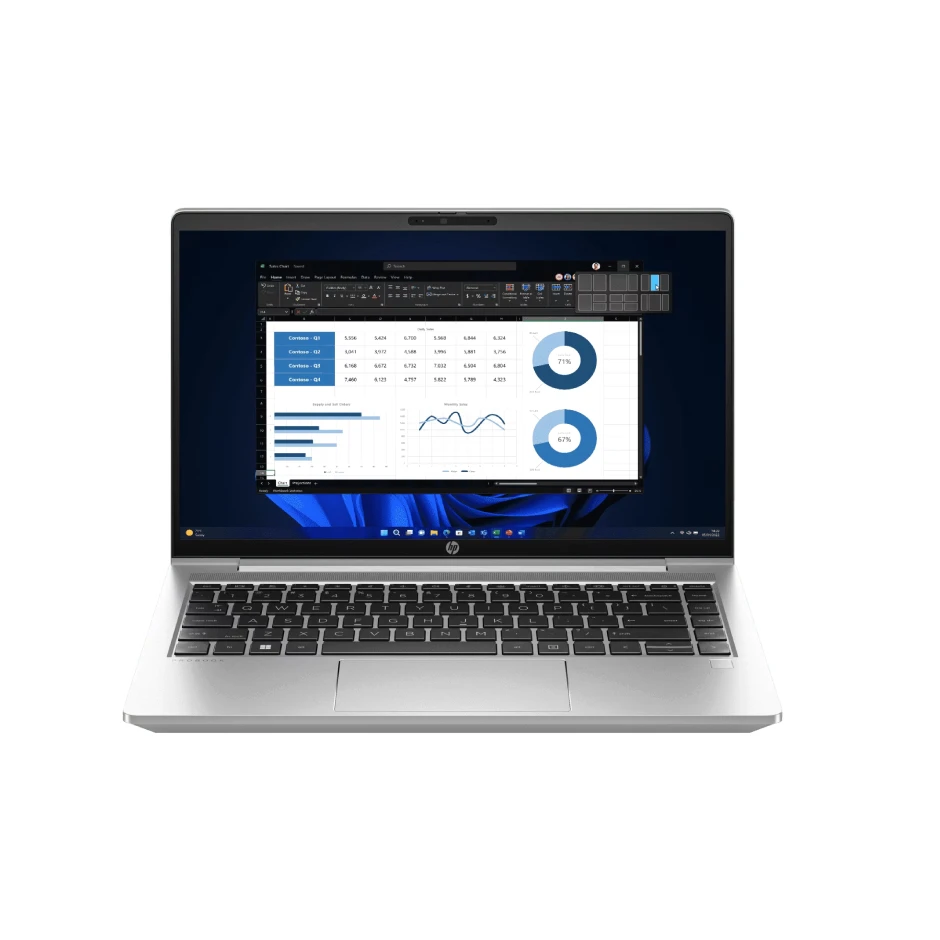 HP ProBook 440 G10 i5