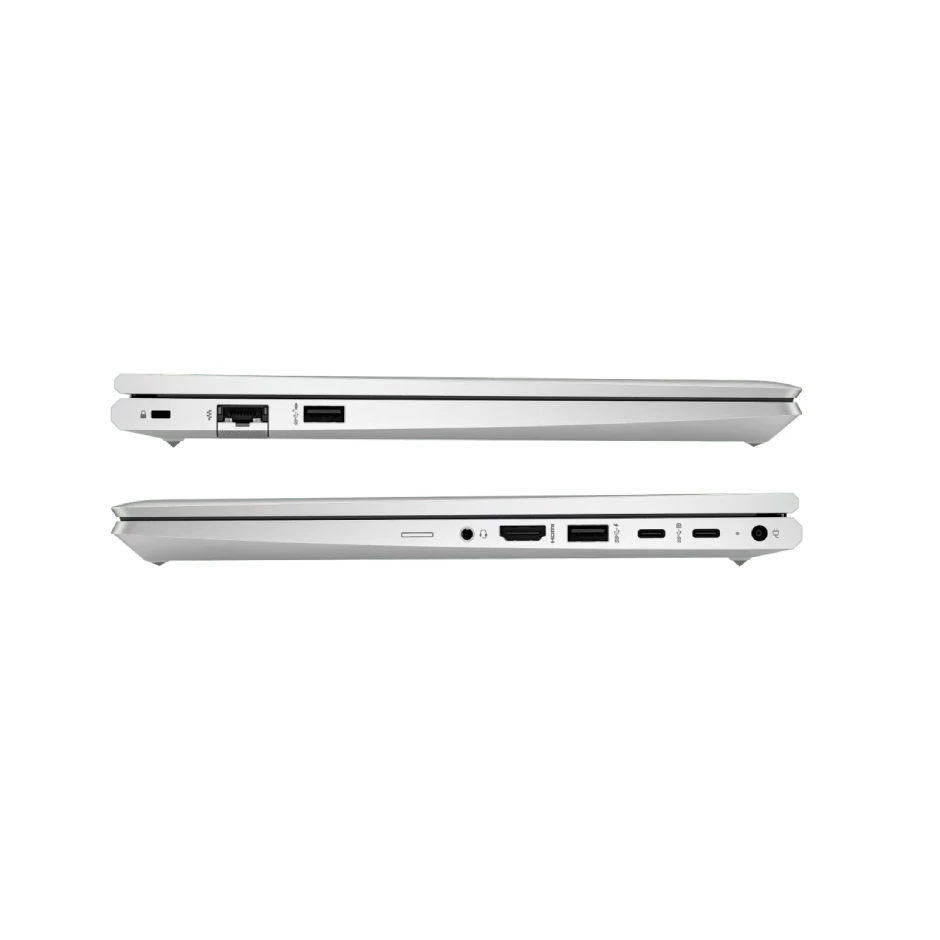 HP ProBook 440 G10 i5 view 2