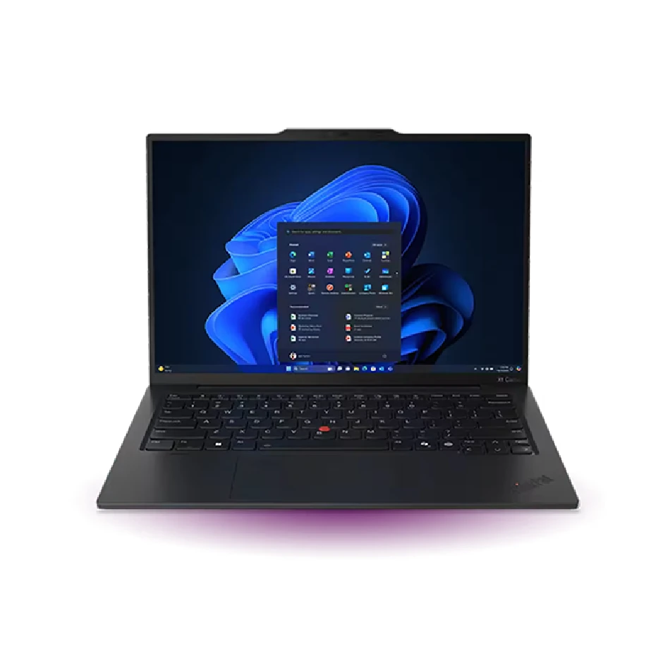 Lenovo ThinkPad X1 Carbon Aura Edition Gen 14