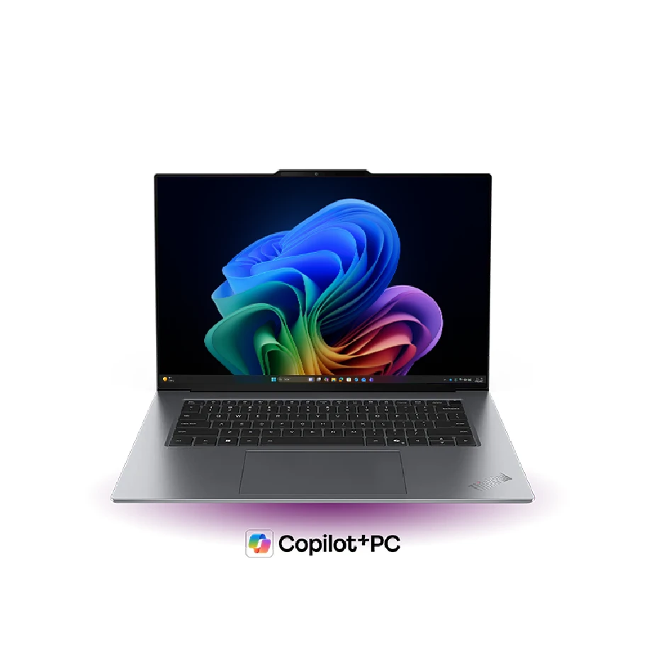 Lenovo ThinkPad X9 14 Aura Edition Gen 1