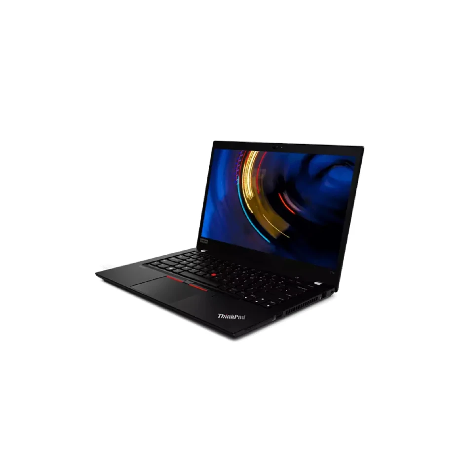 Lenovo ThinkPad T14 Gen 7 Core Ultra 7