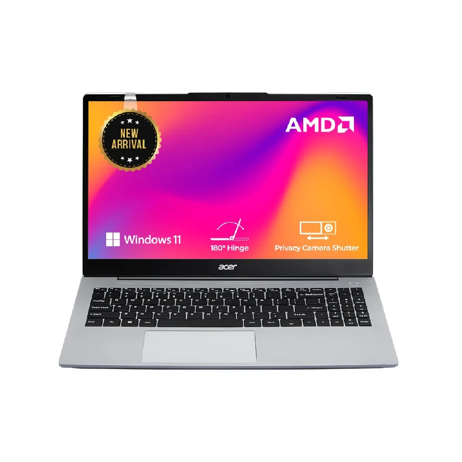 Acer Aspire Go AMD Ryzen 5