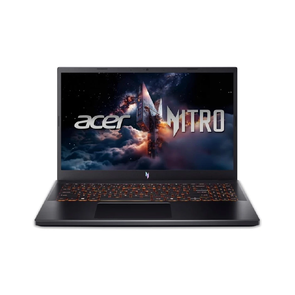 Acer Nitro V 15 ANV15-52 RTX 5050