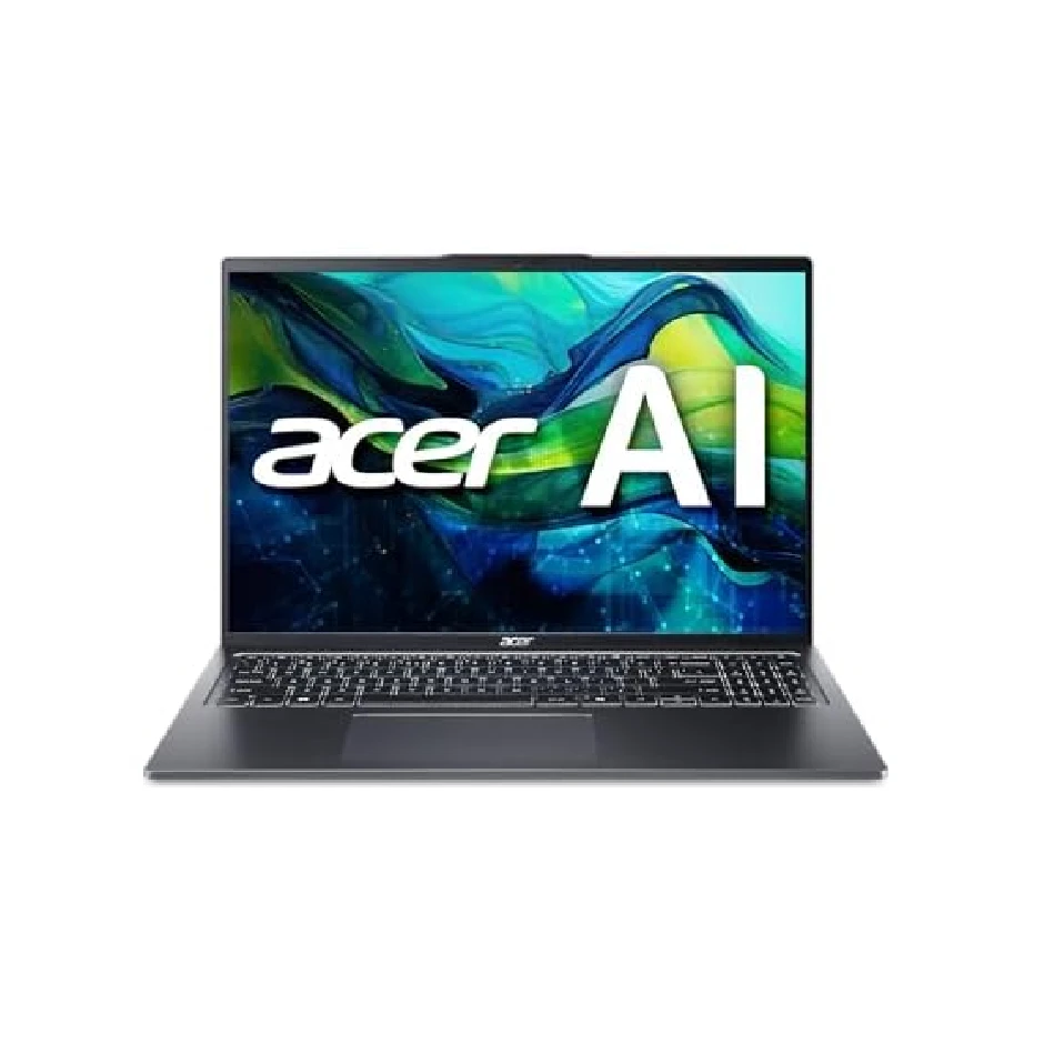 Acer Swift Go 16 AI Intel Core Ultra 7
