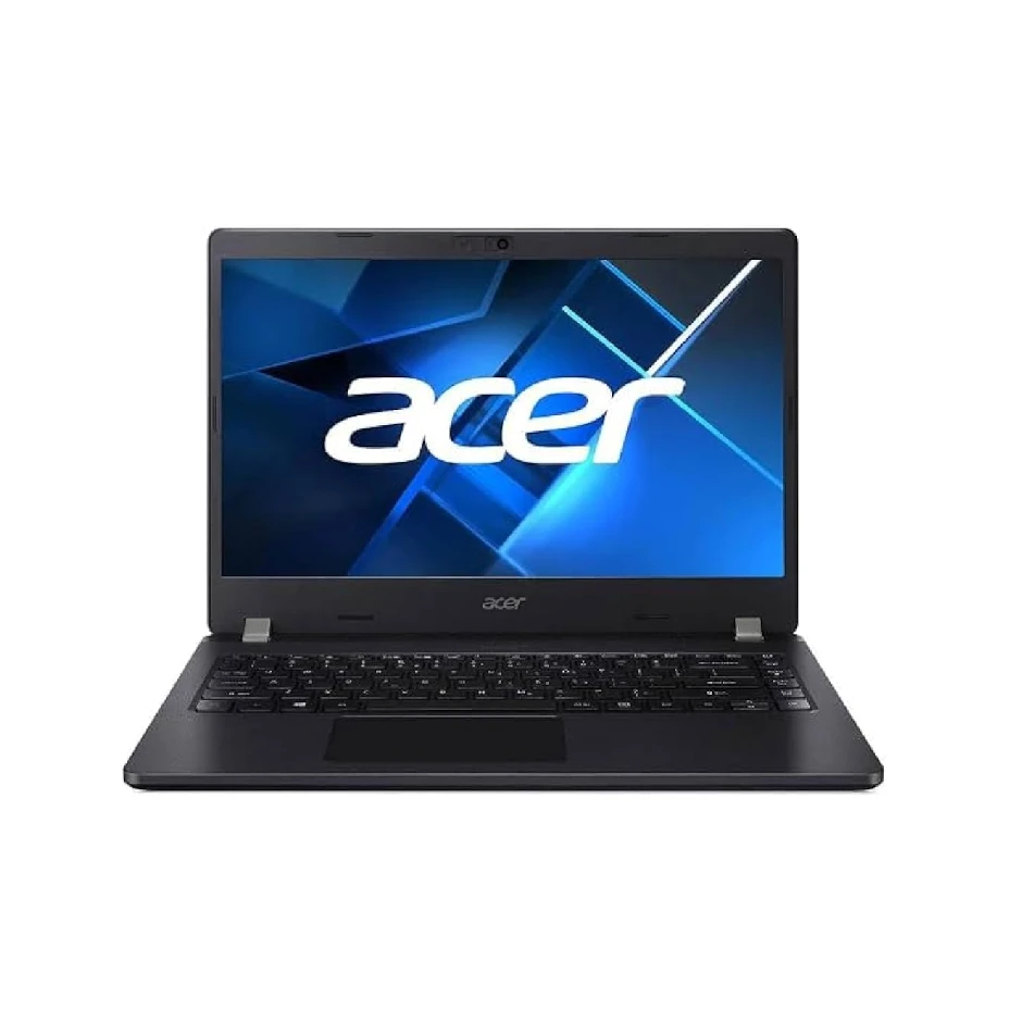 Acer TravelMate P2 14 AI Intel