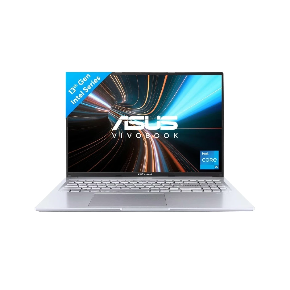 ASUS Vivobook 16 M1605 Ryzen 7