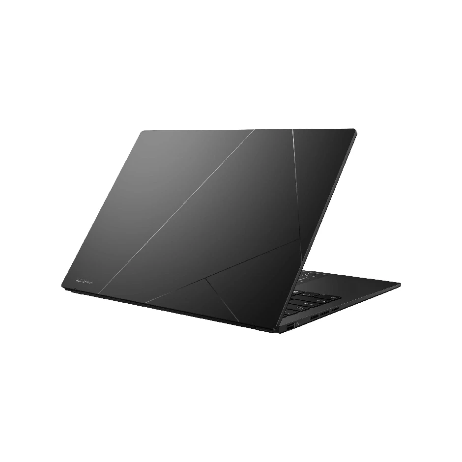 ASUS Zenbook 14 UM3406 Ryzen AI 5 view 2