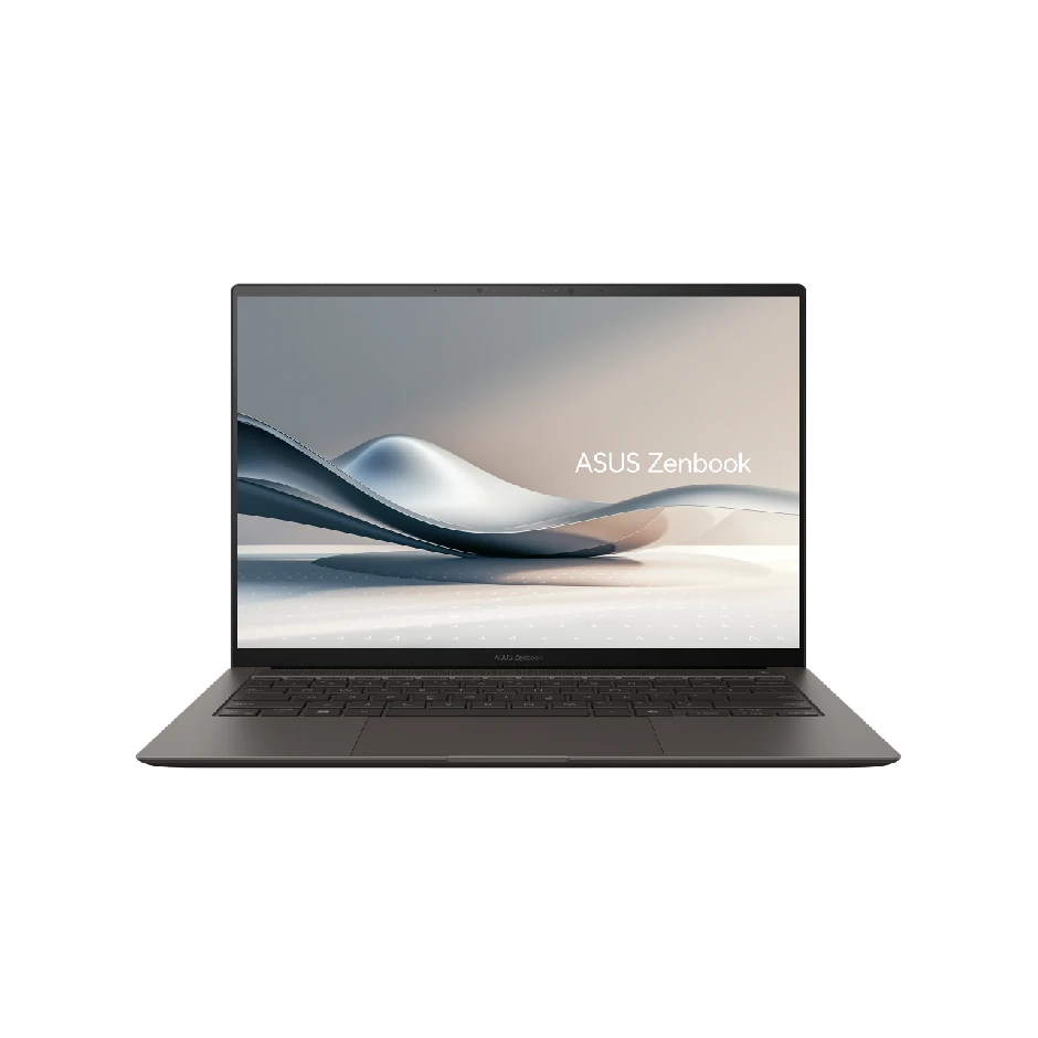 ASUS Zenbook S14 UX5406 Core Ultra 9