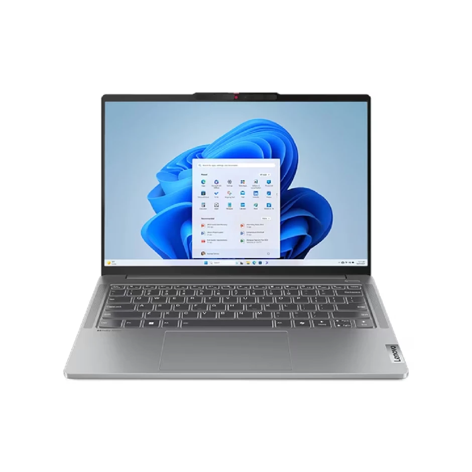Lenovo IdeaPad Pro 5i Gen 11 RTX 5060