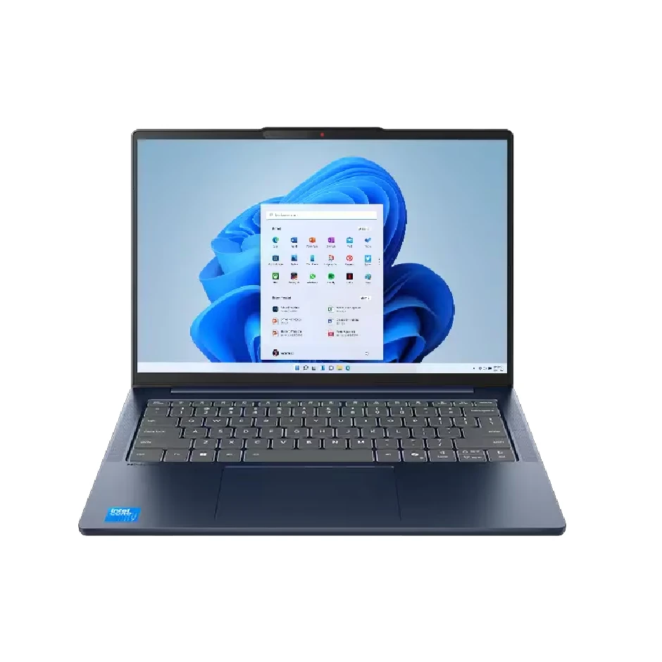 Lenovo IdeaPad Slim 5i 14 Core 5