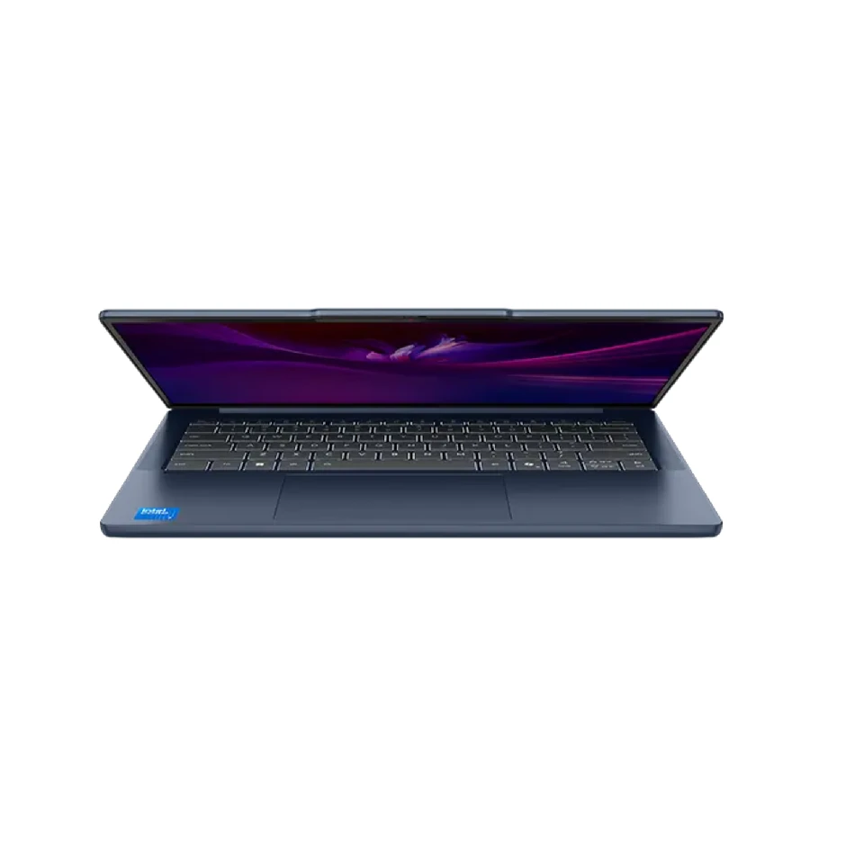 Lenovo IdeaPad Slim 5i 14 Core 5 view 2