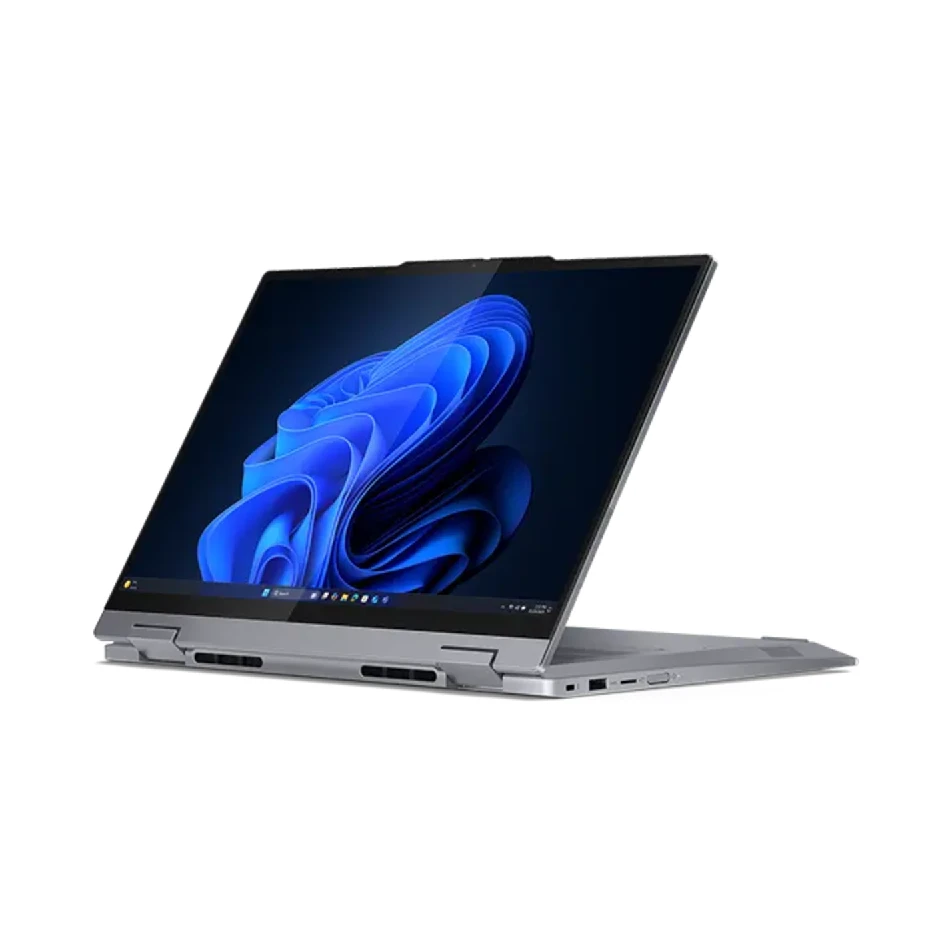 Lenovo ThinkBook 14 2-in-1 Gen 6 Core Ultra 7
