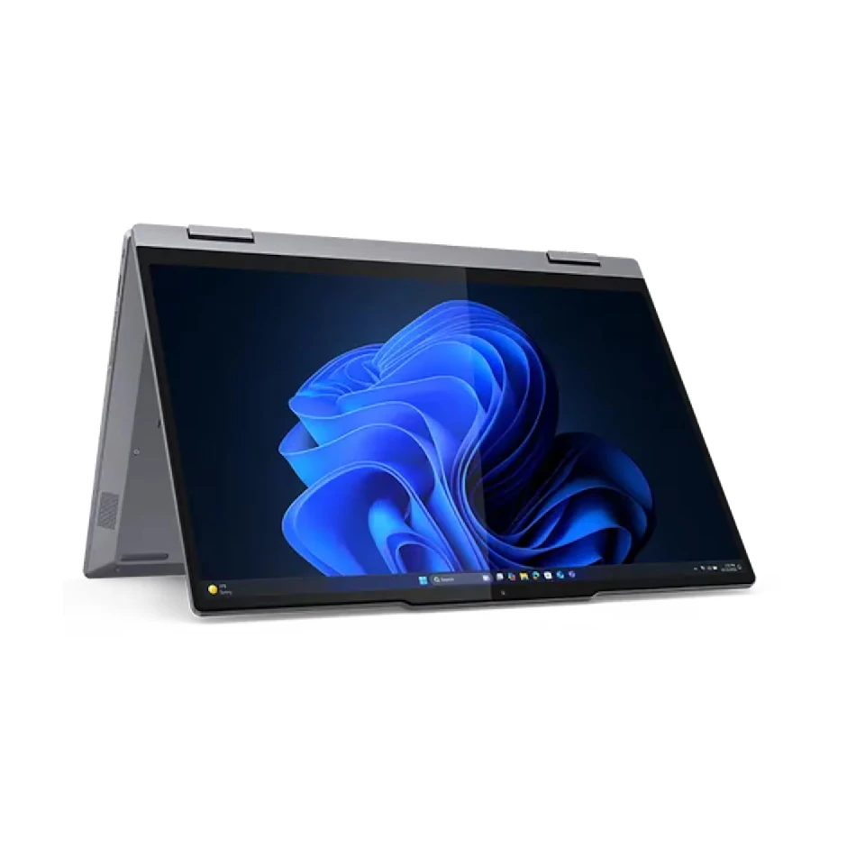 Lenovo ThinkBook 14 2-in-1 Gen 6 Core Ultra 7 view 2
