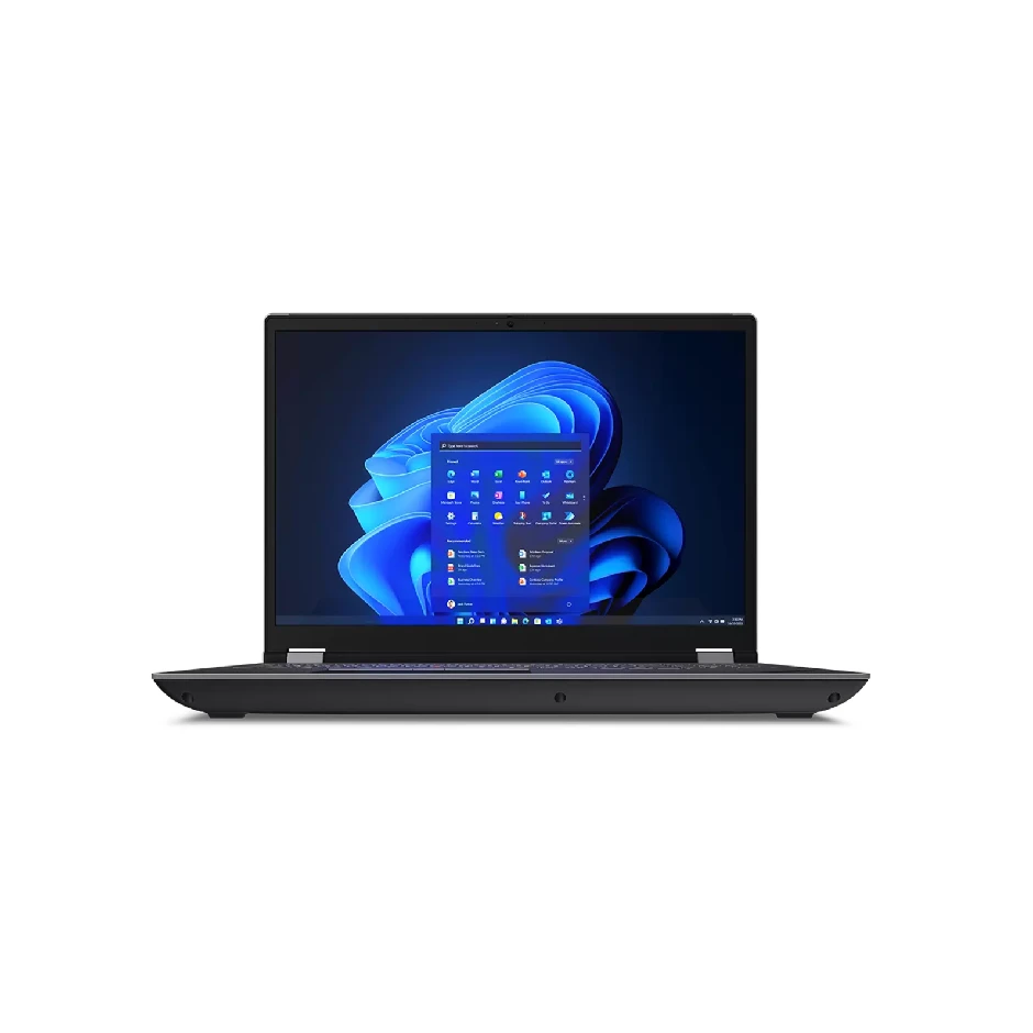 Lenovo ThinkPad P16 Gen 3 RTX PRO 1000