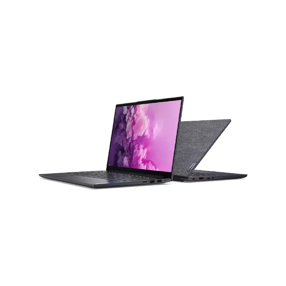 Lenovo Yoga Slim 7a Gen 11 Ryzen AI 7
