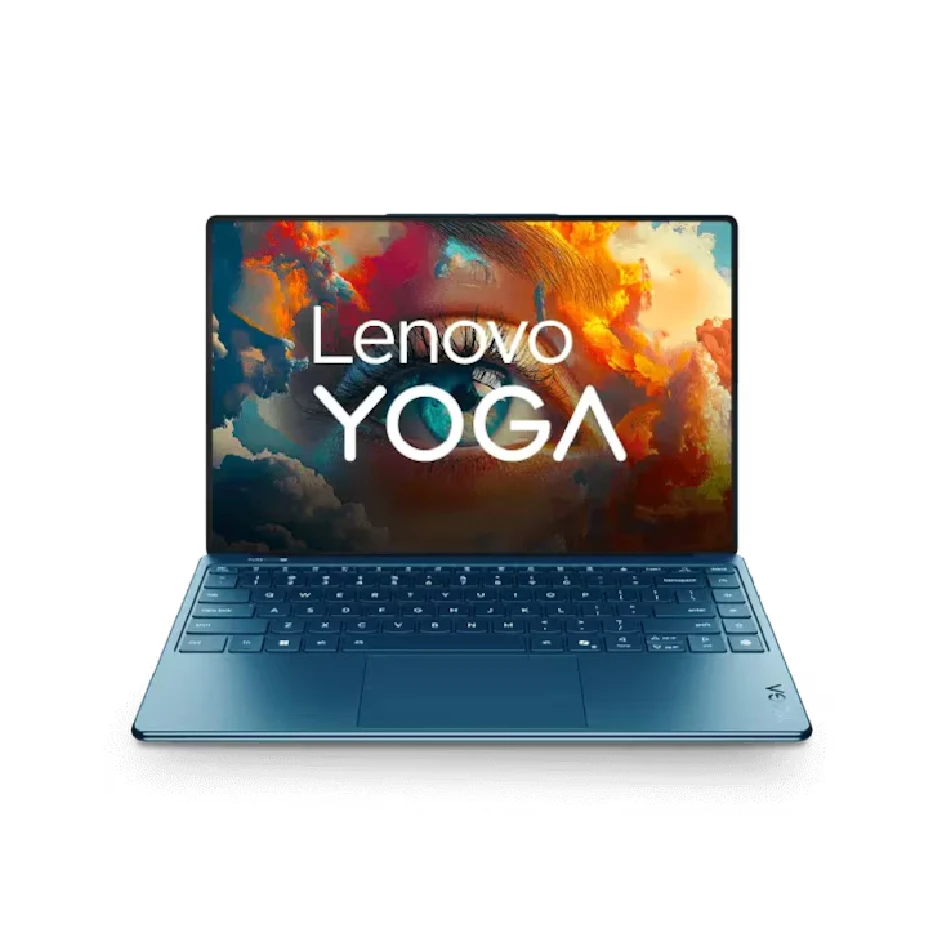 Lenovo Yoga Slim 9i Gen 10