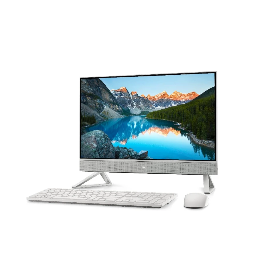 Dell Inspiron 24 5430 All-in-One Core 7