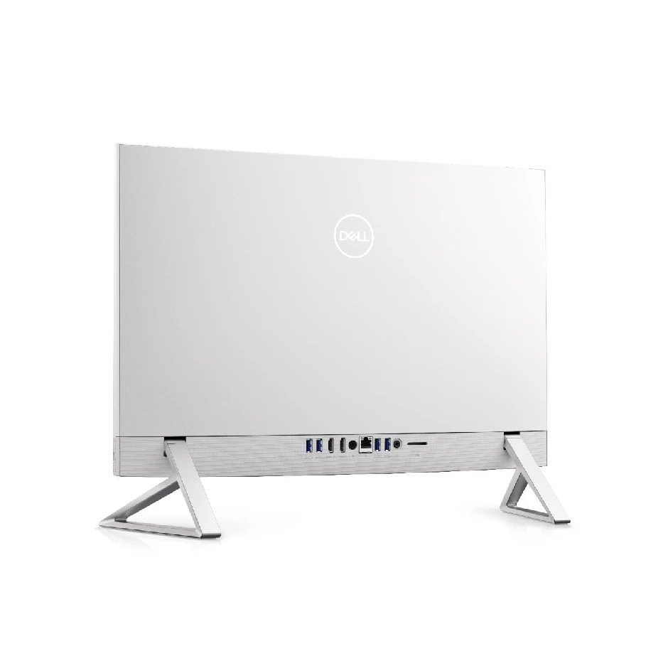 Dell Inspiron 24 5430 All-in-One Core 7 view 2