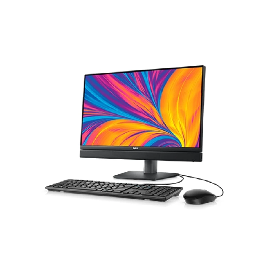 Dell OptiPlex 7420 Plus All-in-One i5