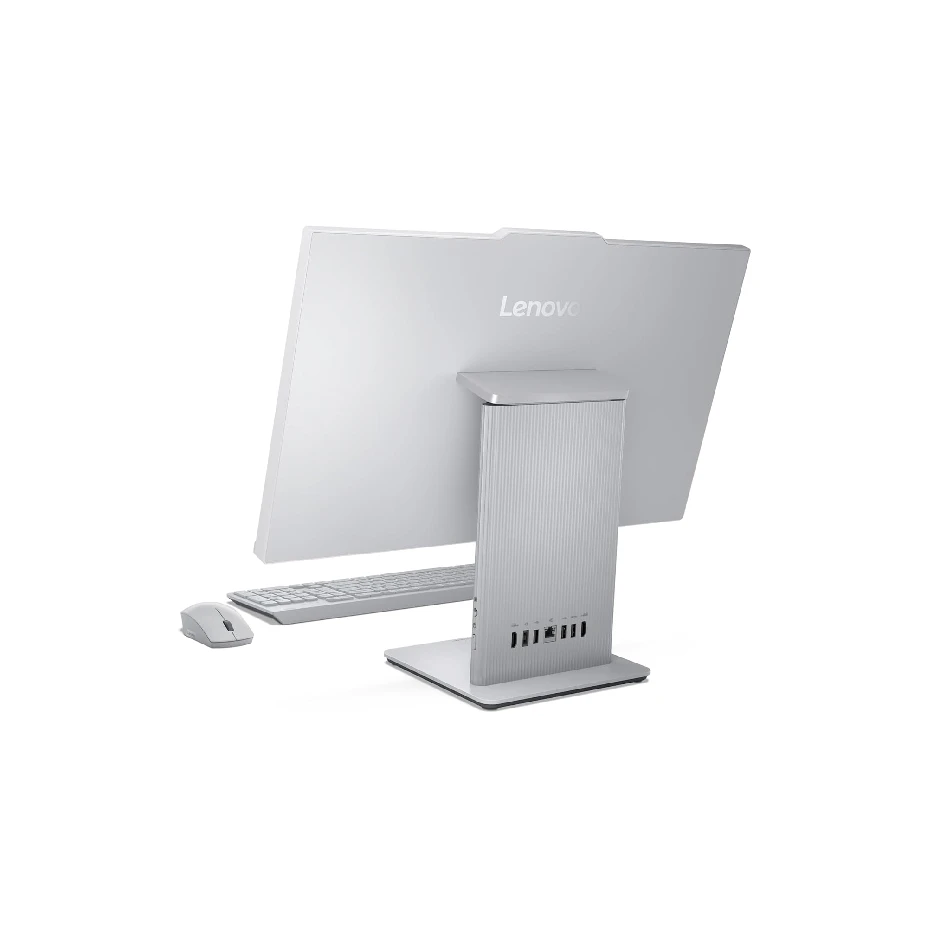Lenovo IdeaCentre AIO 3i F0GJ00URIN view 2