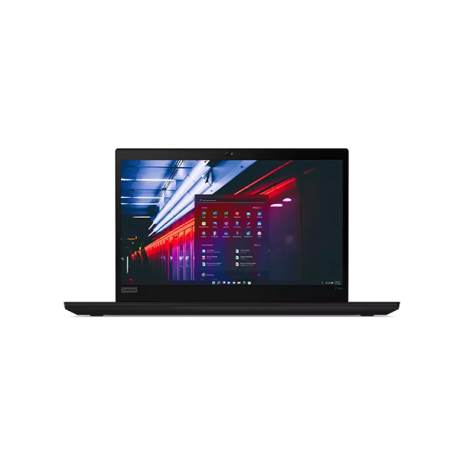 Lenovo ThinkPad P14s AMD Gen 6