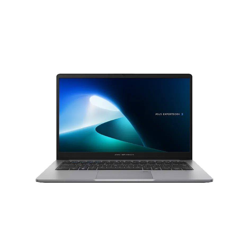 ASUS ExpertBook P1 P1403