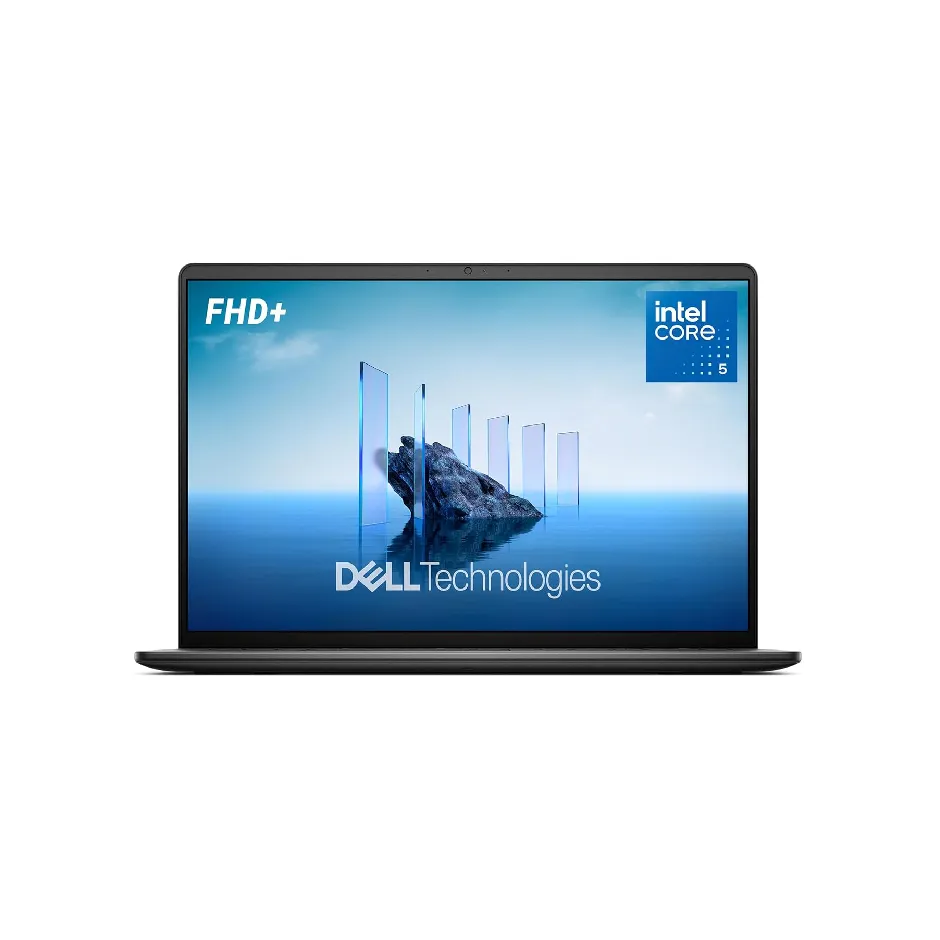 Dell 16 Laptop DC16250